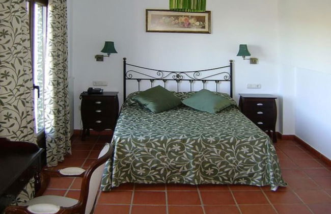 Casa Rural Mi Abuela María - Adults Only - Foto 2