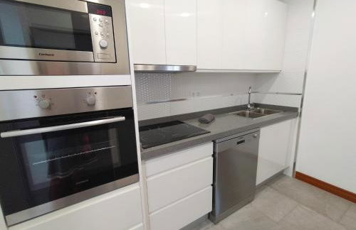 LUXURY RUBICON Jacuzzi y Piscina - Foto 31