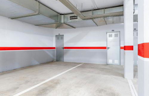 MEDANO4YOU Cabezo Residence - Foto 20