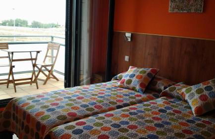 Apartamento Golf Buenas Vistas - Foto 8