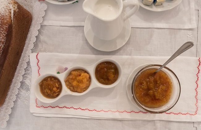 Palazzo Laura - Foto 34