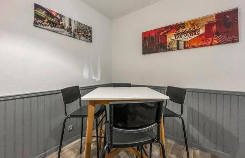 Gîte Campagne - Foto 8