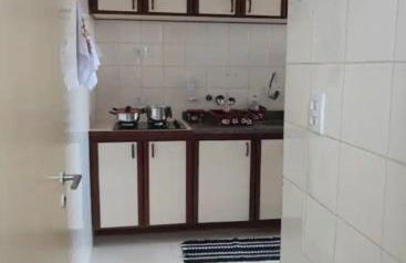 Apartamento no Centro de Campo Grande - Foto 10