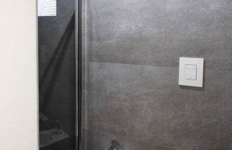 24 Maggio Apartment - Foto 13