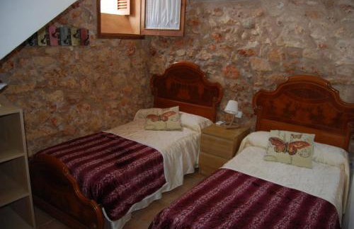 Finca Can Jeroni - Foto 16