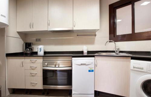 Suite Home Sagrada Familia - Foto 50