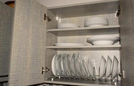 Elassona Comfort Home - Photo 26