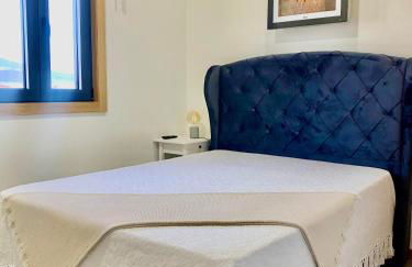 Casa das Varzielas - Foto 35