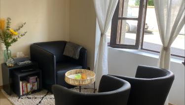 Confortable et agréable T1 n 2 - Foto 4