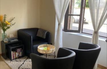 Confortable et agréable T1 n 2 - Foto 4