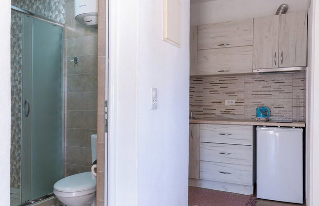 Apartmens Rex - Photo 41