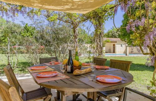 Holiday Home La Grive by Interhome - Foto 16