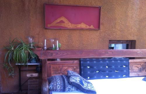 El Solei Paraiso en el Montseny - Foto 8