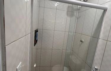 casa em jijoca de Jericoacoara - Foto 11