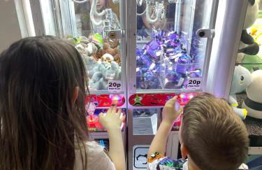 Hiba Luxury Lodge At Parkdean Cayton Bay Holiday Park - Foto 47