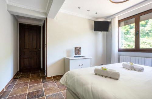 SARREN Villa Pool - Foto 28