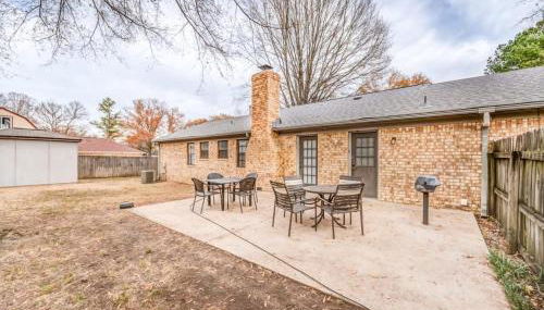 Hardwood Guesthouse - Foto 2