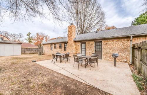 Hardwood Guesthouse - Foto 2