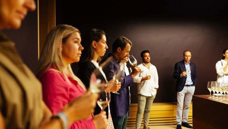 Tour in Logrono - Photo 1