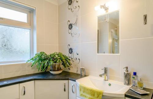 3 Bed in Torrington oc-79041 - Foto 20