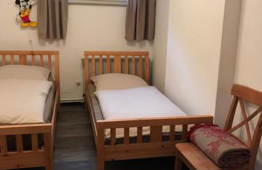 Ferienhaus Schröder - Foto 11