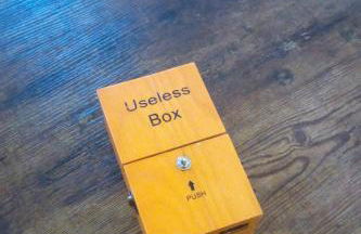 The Uyeasound Old Pier Cottage - Foto 11