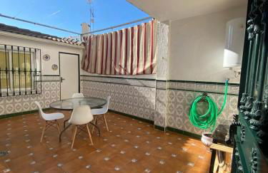 LaCasa DeLola - Foto 14