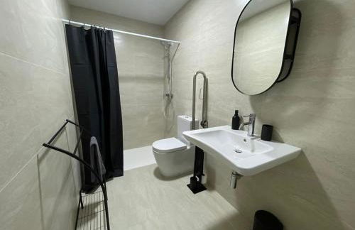 LHOME CÁDIZ - Foto 55