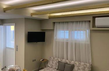 Holiday Center - Foto 7