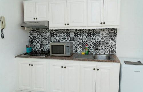 ApartamentosMora - Foto 8