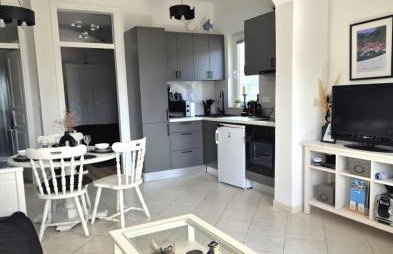 Villa Mali Ston (3588) - Foto 6