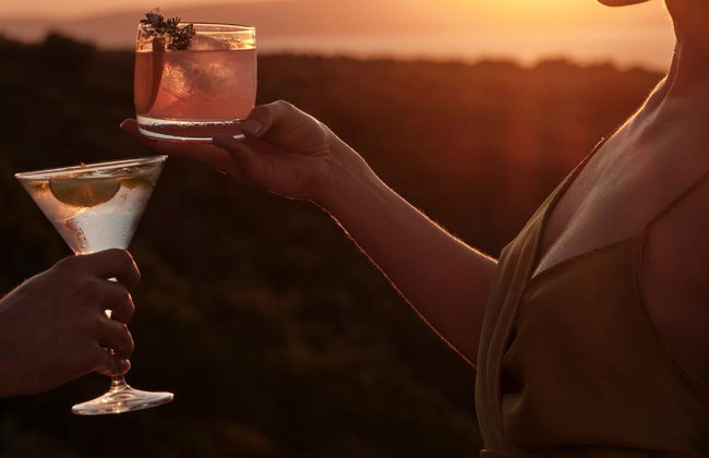 Searocks Exclusive Village - Photo 8