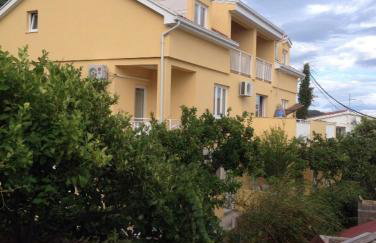 Apartments Viganj - Foto 28