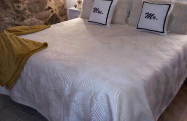 Salgueiral Guest House Douro - Foto 11