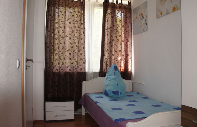 Apartment Sofia - Foto 6