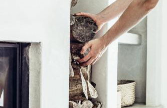 CASA DOS MARES - Foto 30