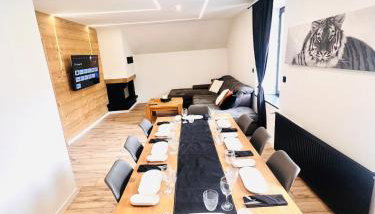 Duplex cosy proche Gérardmer - Foto 4