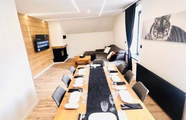 Duplex cosy proche Gérardmer - Foto 4