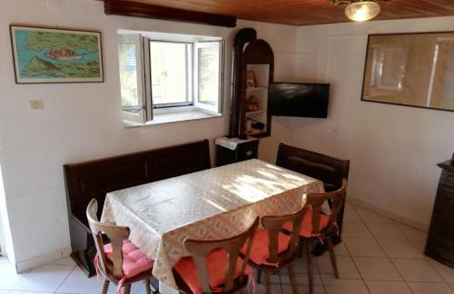 Apartments Edi Pogana - Foto 29