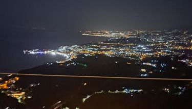 mimma's home - Foto 2