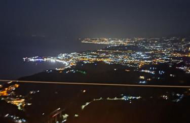 mimma's home - Foto 2