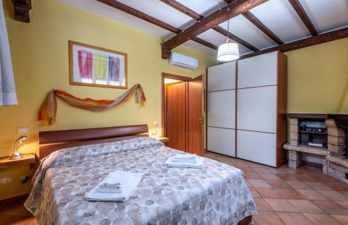 Casa Parco dell'Elsa - Foto 1