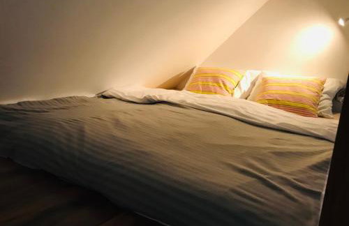 Domek Breloka - Foto 38