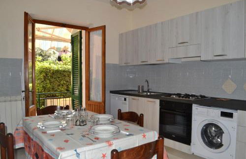 La Limonaia - Foto 12