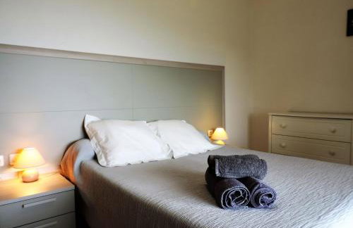 Apartment Camelia- Marjolène by Interhome - Foto 24