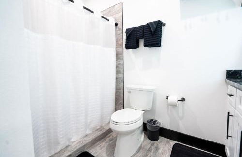 The Geneva Lakehouse - Foto 36