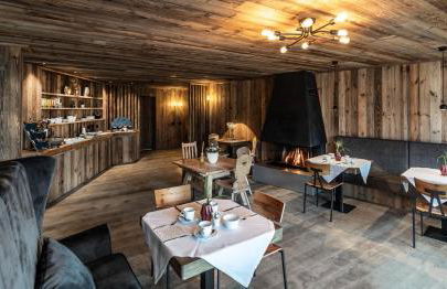 Chalet Cogolara - Foto 52