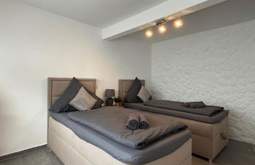 Apartment Mira 12 - Foto 9