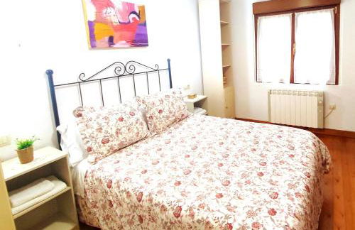 Casa La Cobaraza Vivienda Vacacional - Photo 13