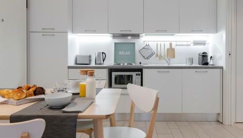 Milano Central Station - Foto 5